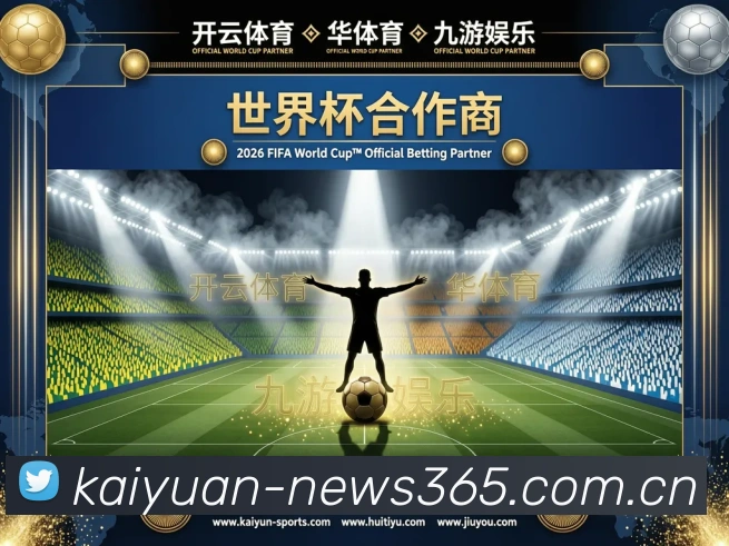 奖项3