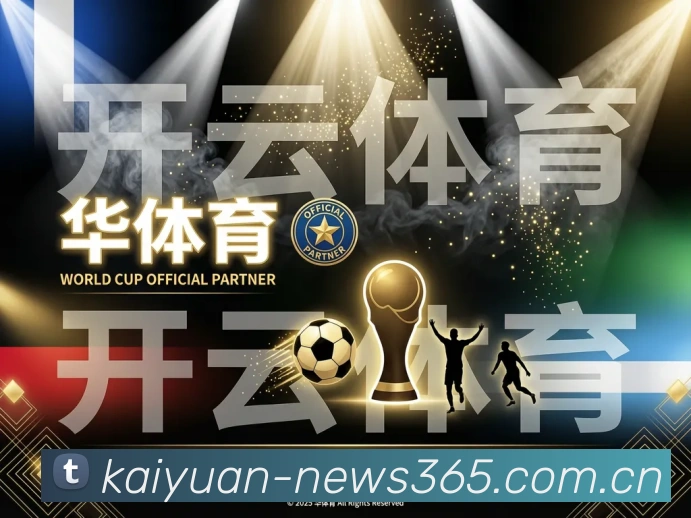 全球热力图